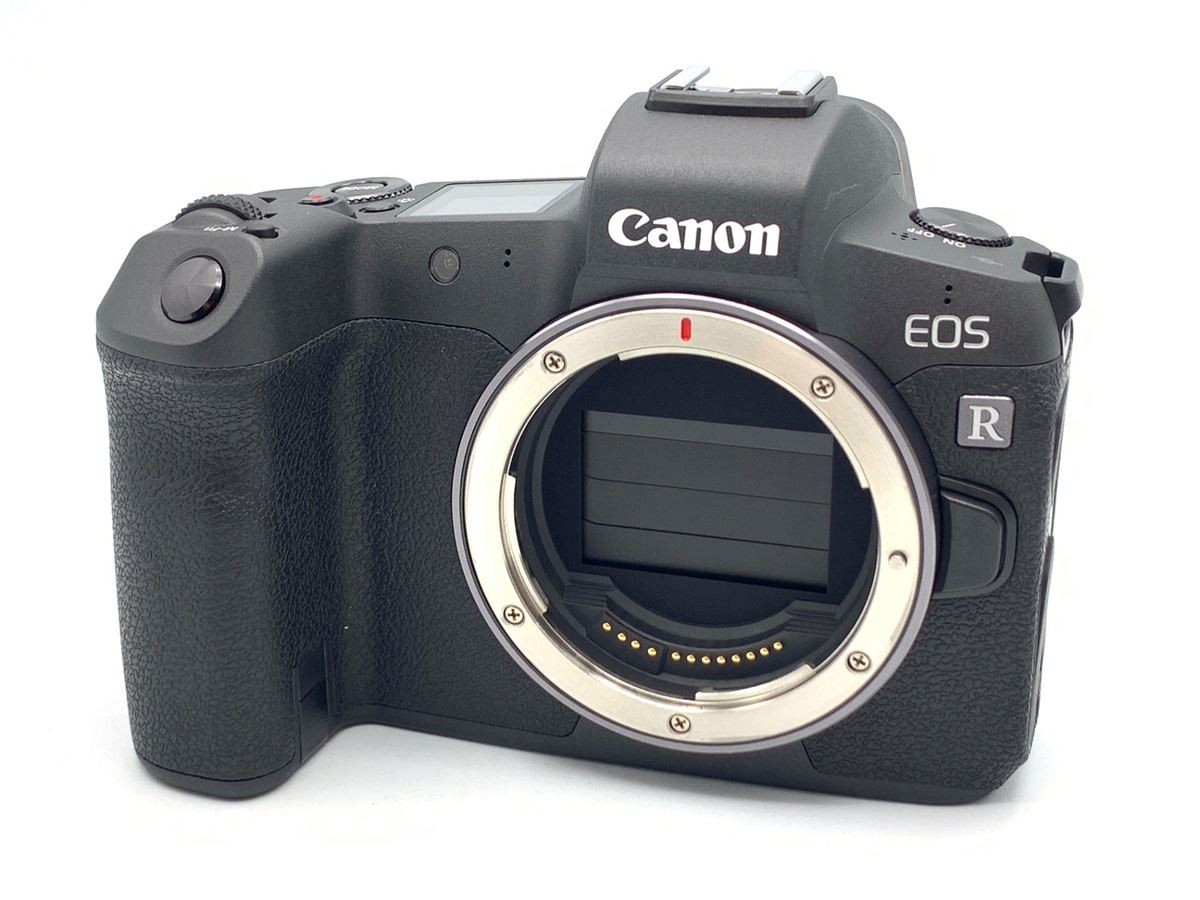 価格.com - CANON EOS 90D ボディ 純正オプション