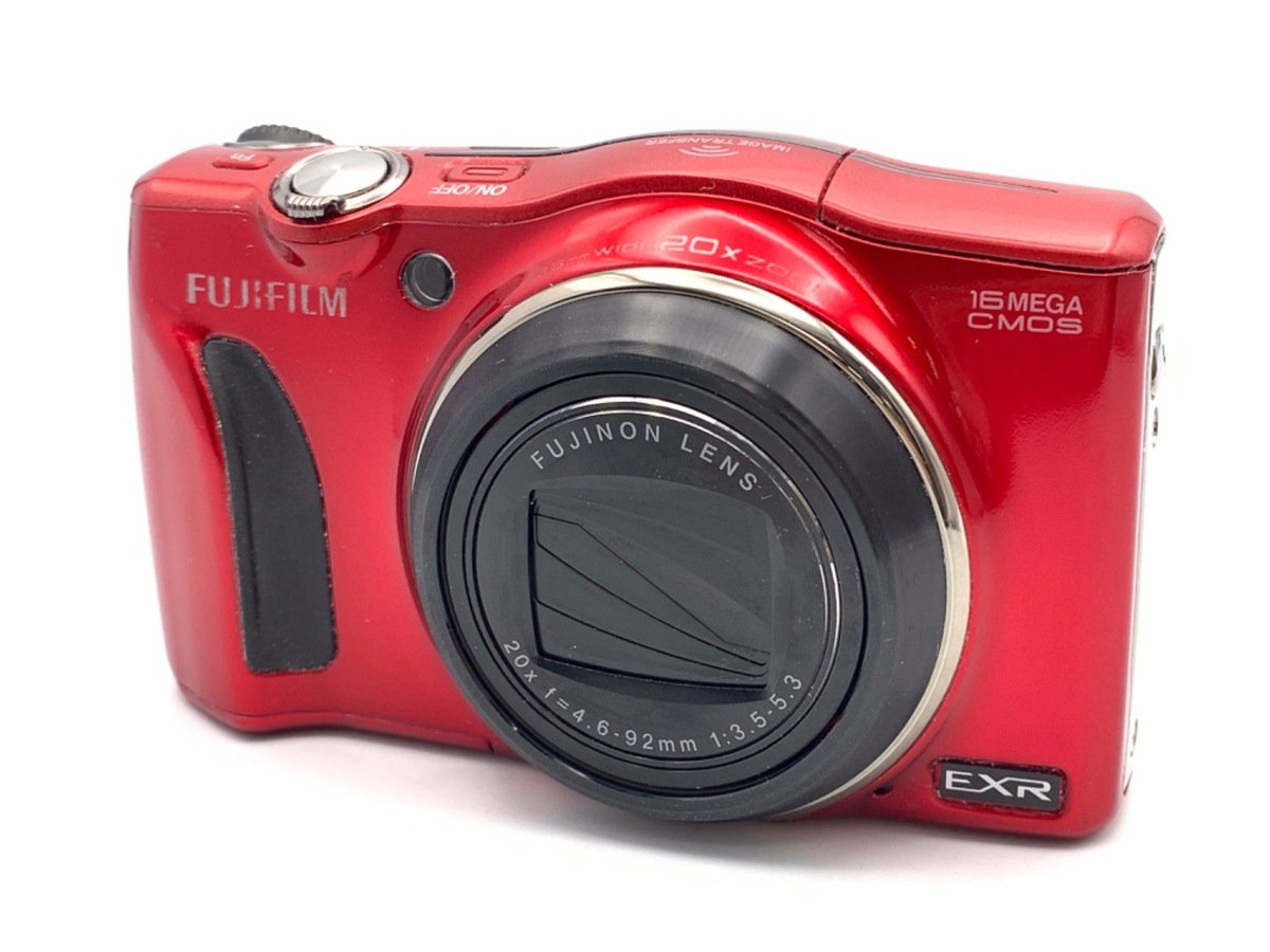 価格.com - 富士フイルム FinePix F800EXR 価格比較