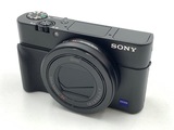 中古】ソニー Cyber-shot DSC-RX100M3 在庫一覧｜カメラのキタムラ