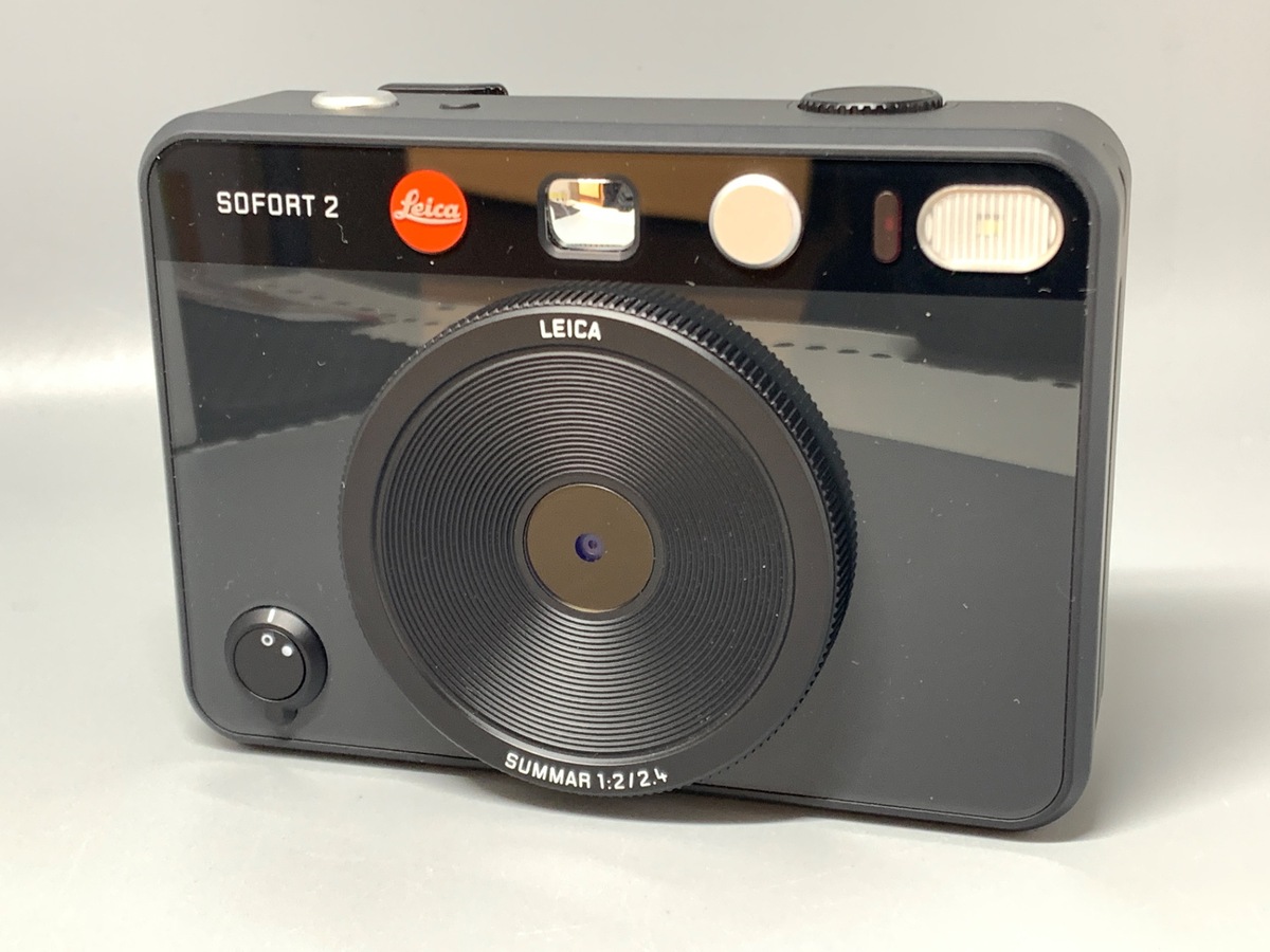 中古】フィルムカメラ｜ライカ（LEICA） 在庫一覧｜カメラのキタムラ
