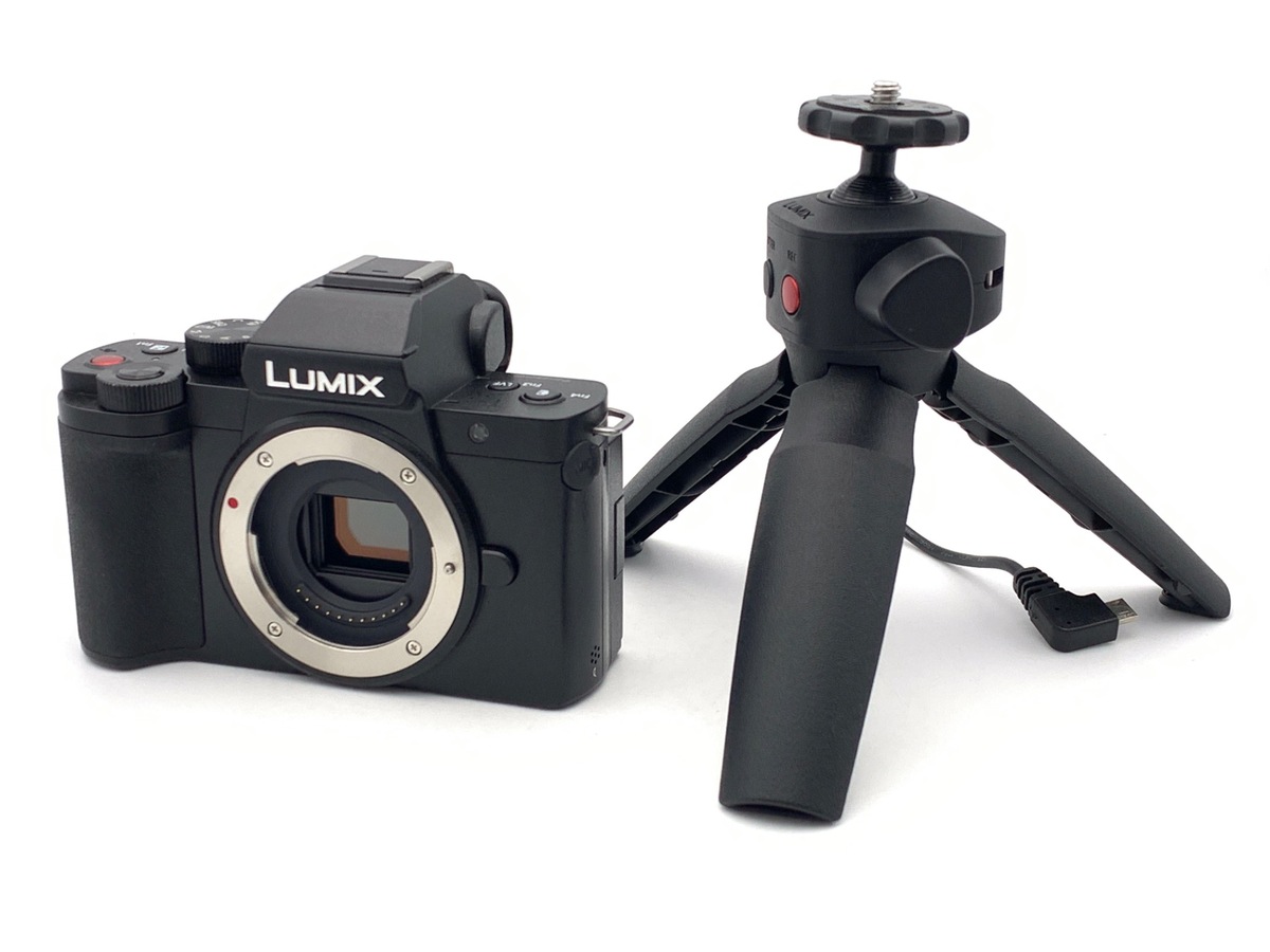 価格.com - パナソニック LUMIX DMC-GH1 ボディ 価格比較