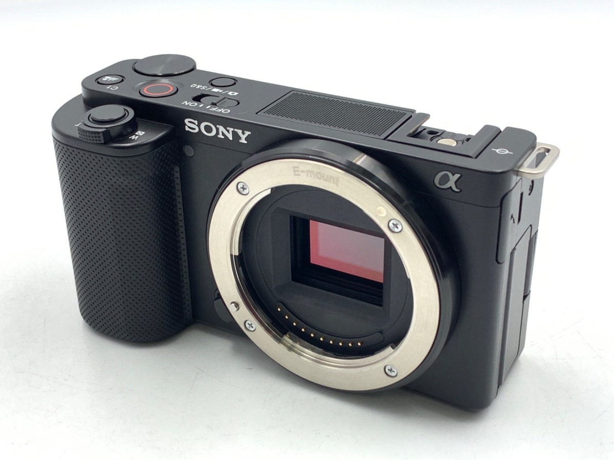 価格.com - SONY α7R V ILCE-7RM5 ボディ 純正オプション