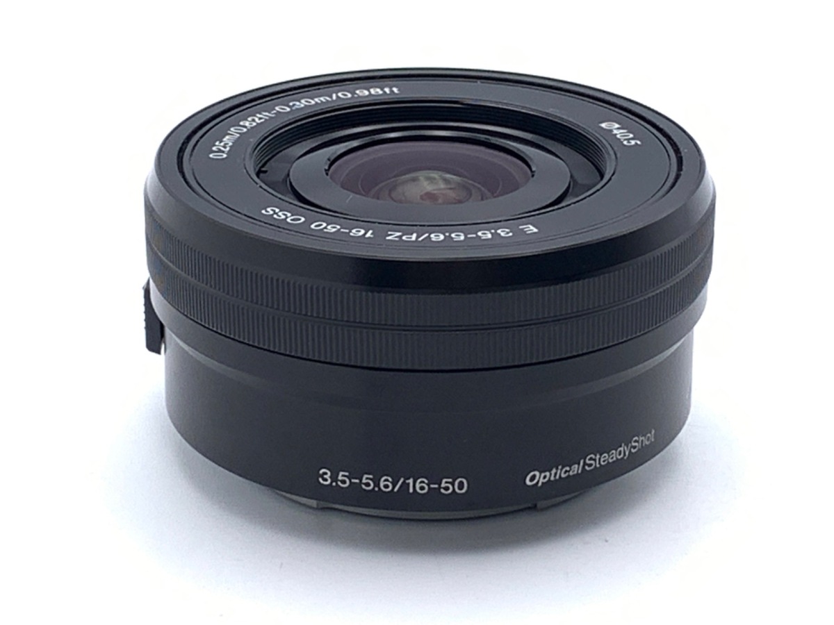 価格.com - SONY 85mm F2.8 SAM SAL85F28 価格比較