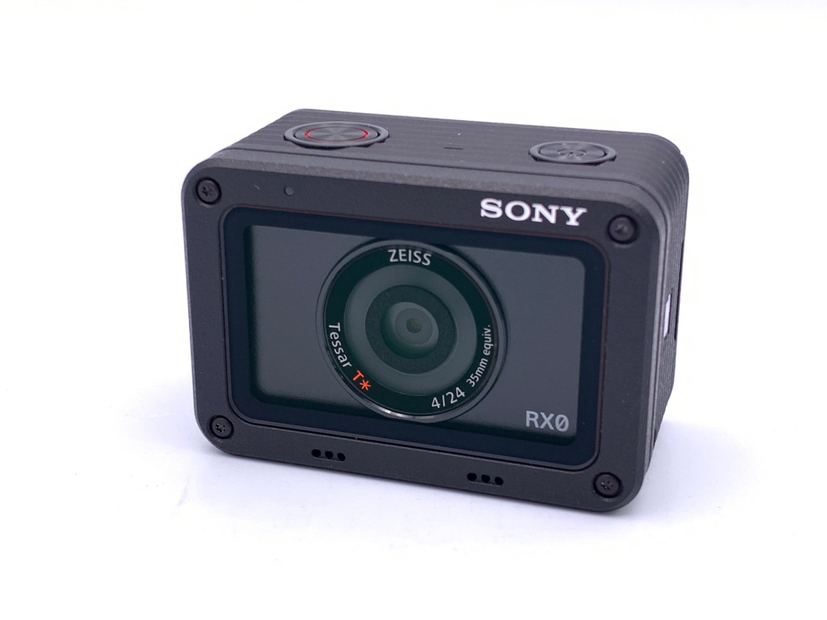 価格.com - SONY サイバーショット DSC-HX100V 純正オプション