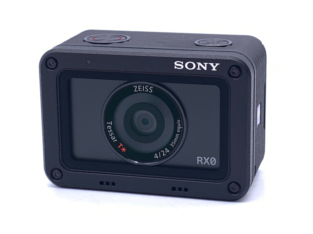 価格.com - SONY サイバーショット DSC-H50 価格比較