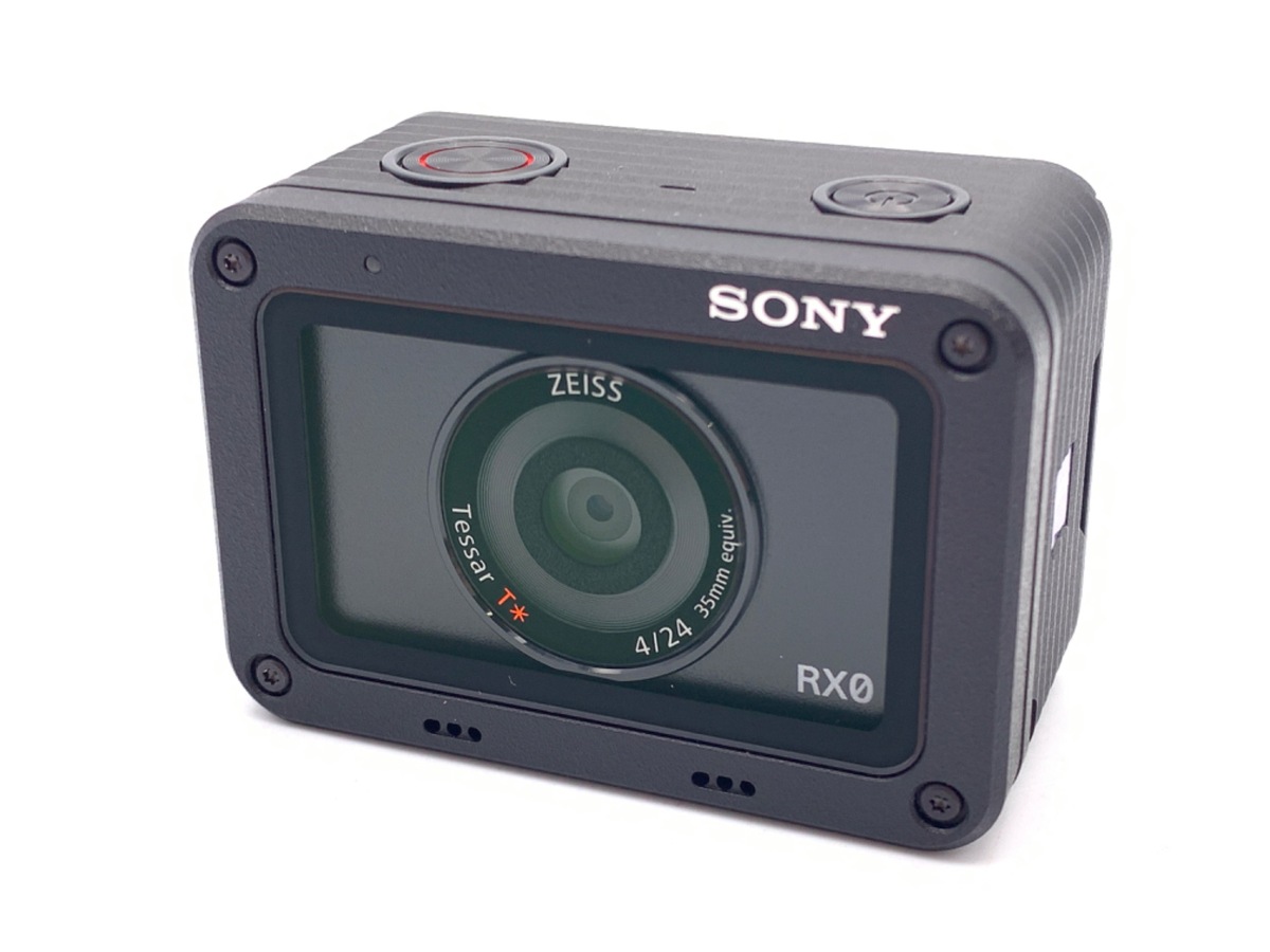 価格.com - SONY サイバーショット DSC-WX500 価格比較