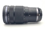 中古】オリンパス M.ZUIKO DIGITAL ED 40-150mm F2.8 PRO 在庫一覧