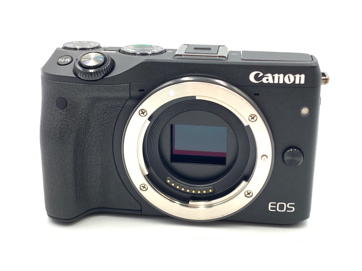 EOS M3 ���ި ��ׯ��y2420����f�z