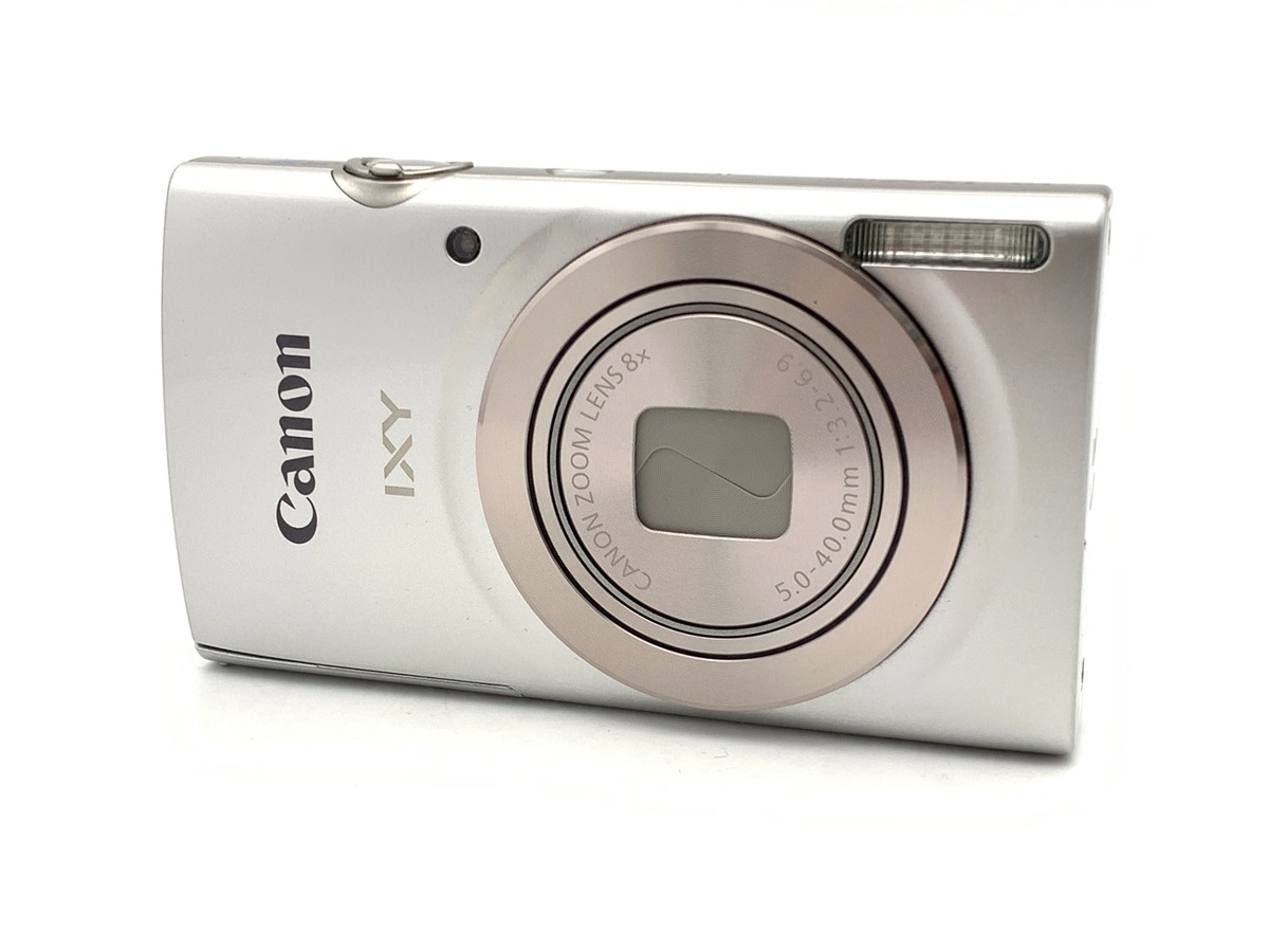 価格.com - CANON PowerShot G16 純正オプション