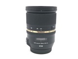 中古】タムロン SP 24-70mm F2.8 Di VC USD キヤノン用 （Model A007