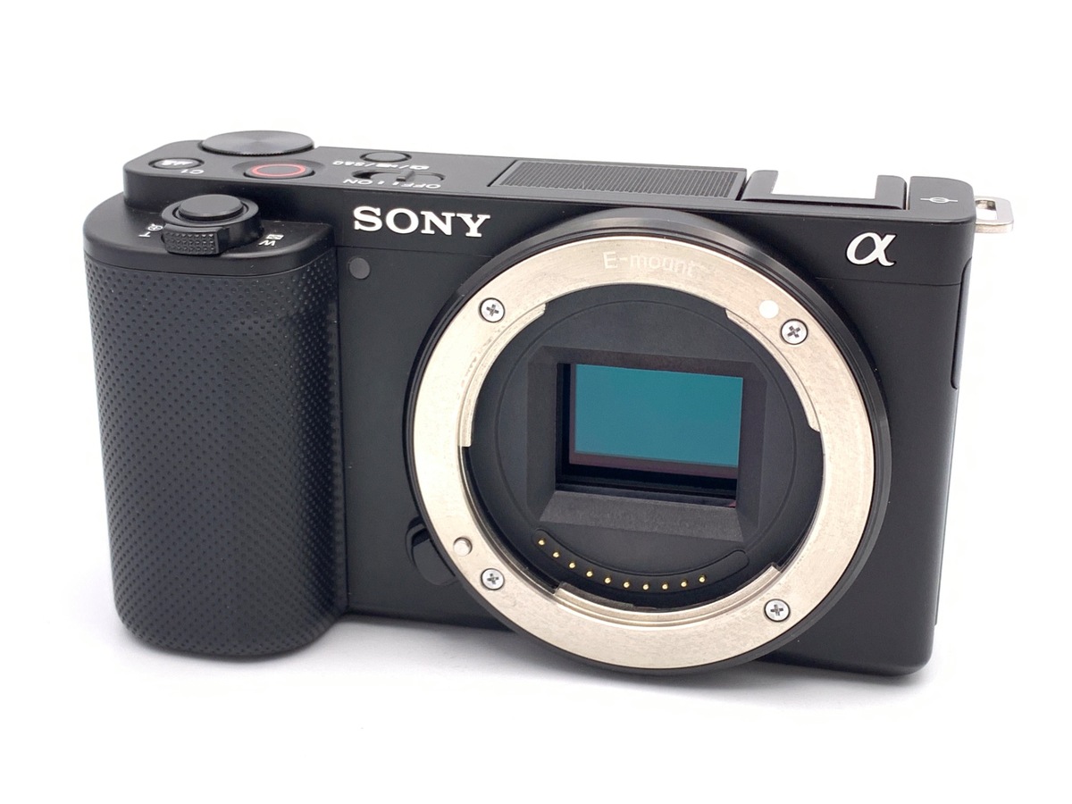 VLOGCAM ZV-E10 ���ި ��ׯ��y2420����f�z