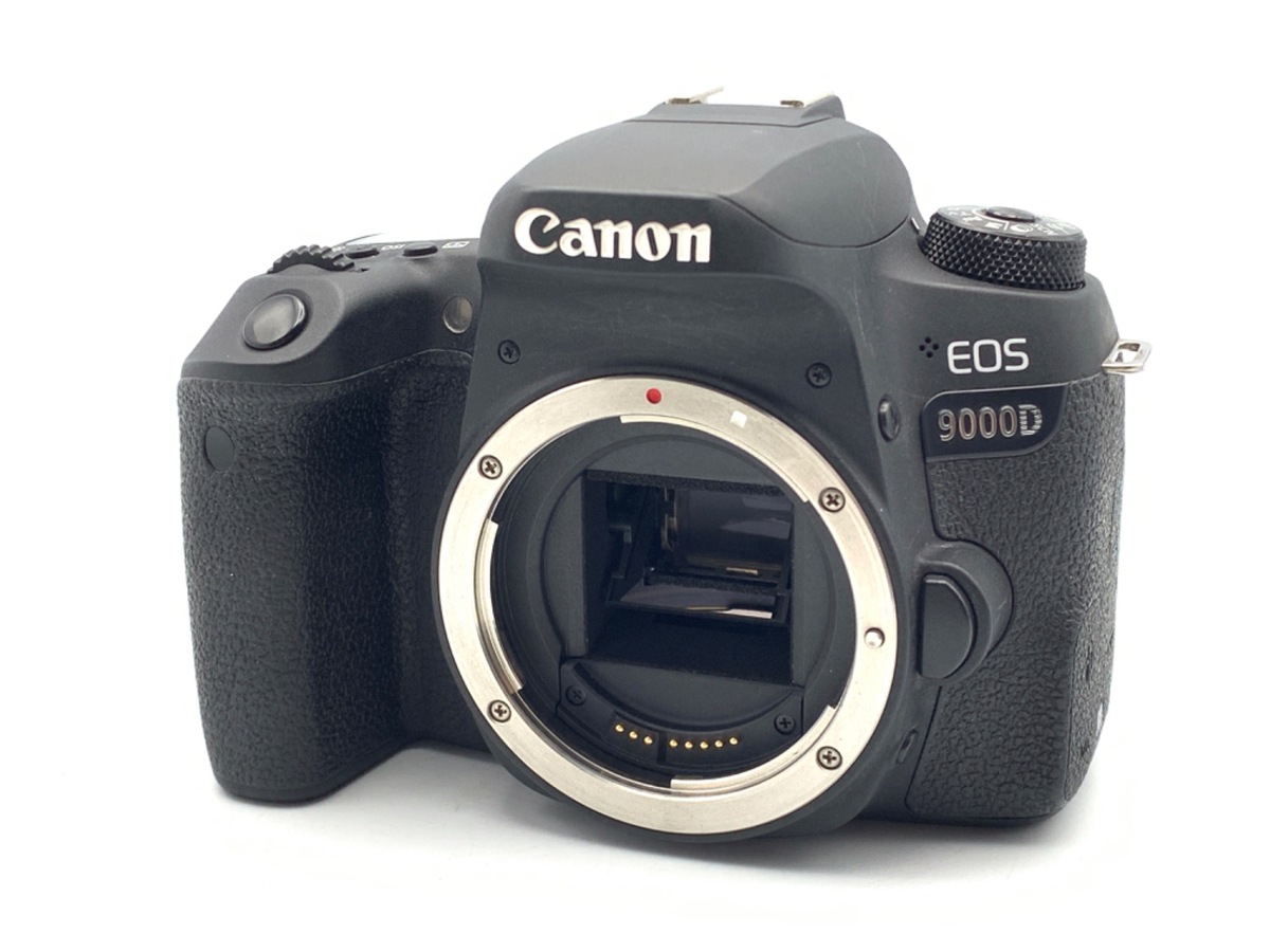 EOS 9000D ���ި�y2420����f�z