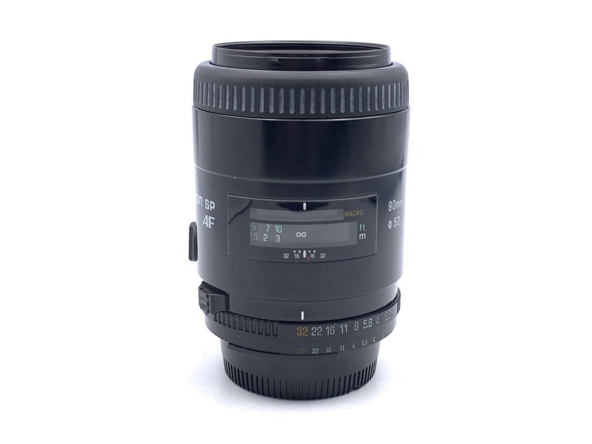 AF 90/2.5 ƺ� SP (52E)