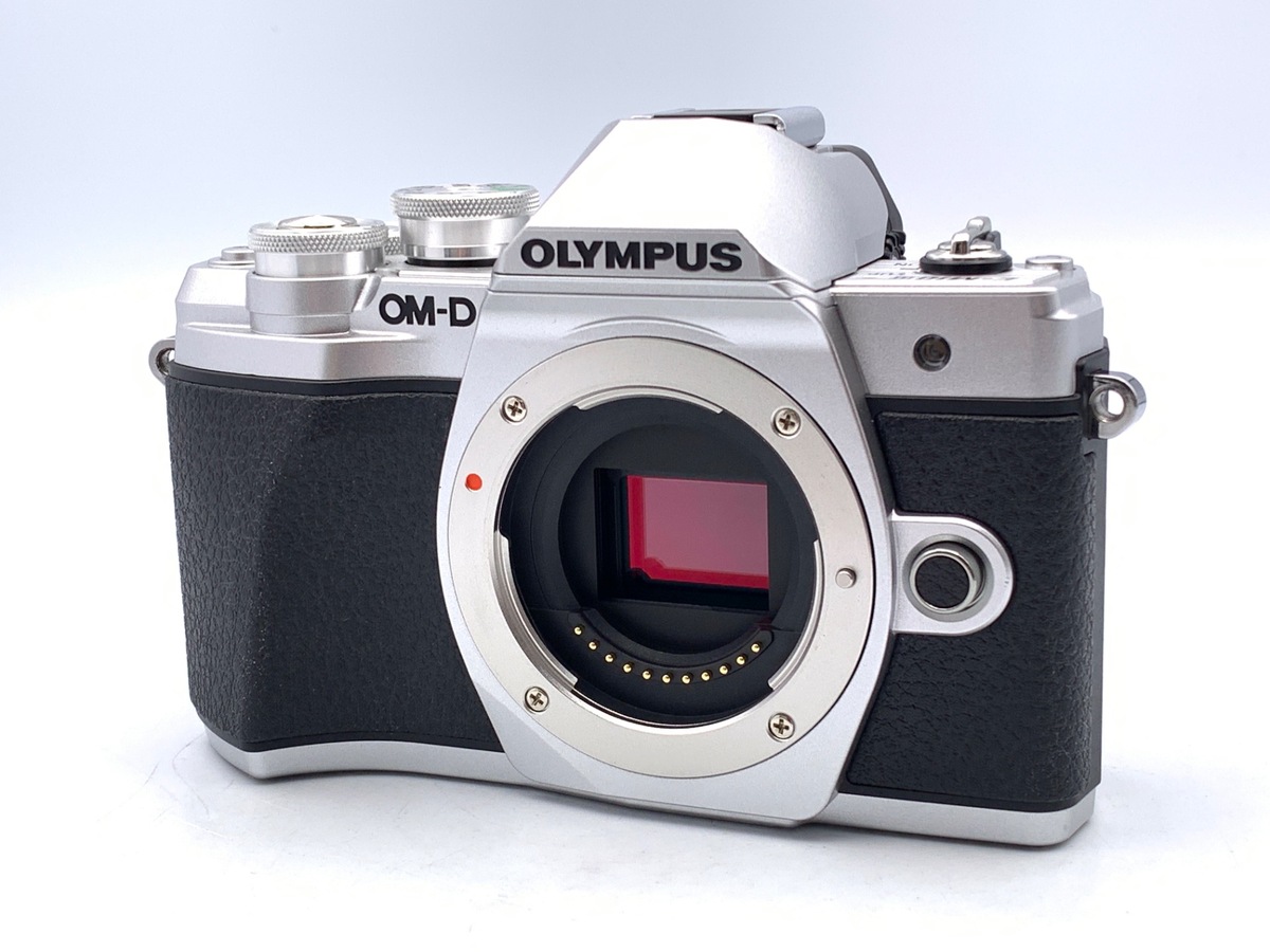 OM-D E-M10 Mark III ���ި ���ް�y1605����f�z