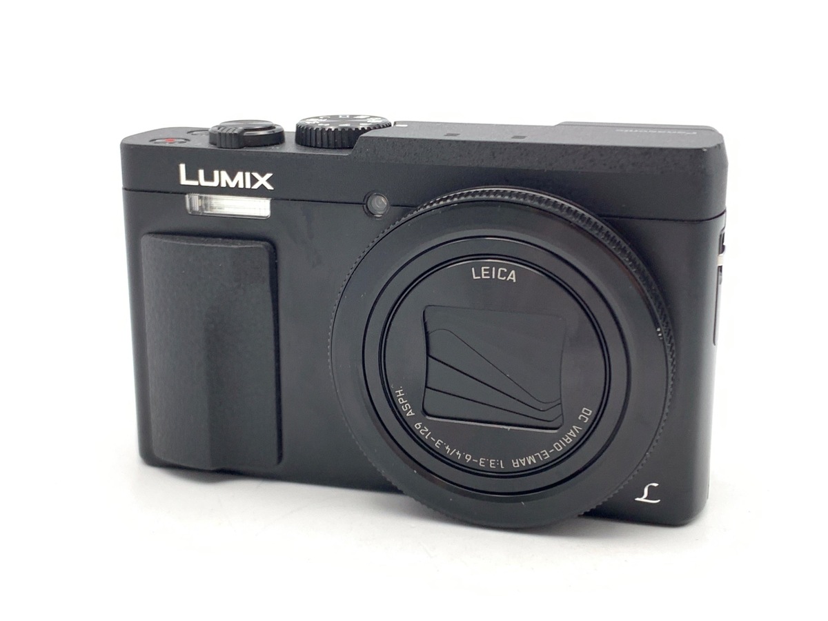 価格.com - パナソニック LUMIX DMC-FX80-P [キャンディーピンク] 純正