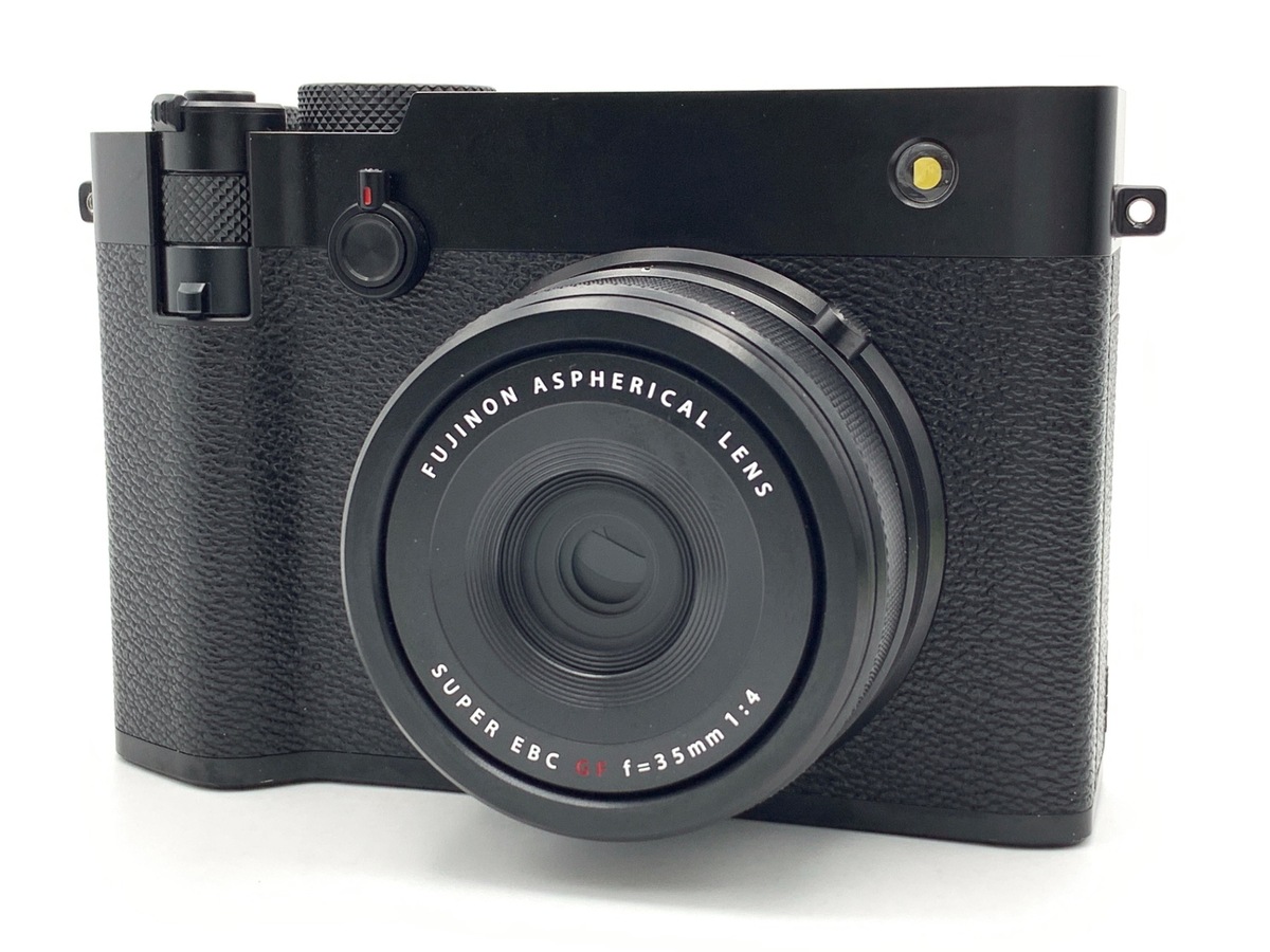 デジタルカメラ FINEPIX F550EXR Amazon | FUJIFILM デジタルカメラ FinePix F550EXR 光学15倍 ブラック