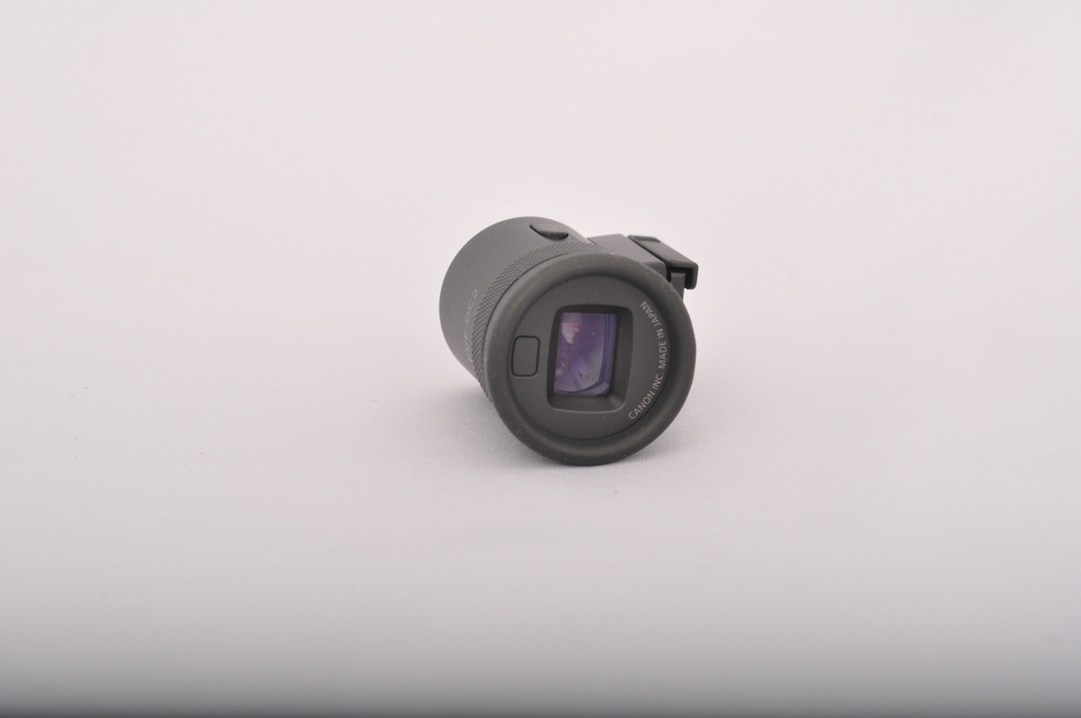 中古】キヤノン 電子ビューファインダー EVF-DC2 ブラック 在庫一覧