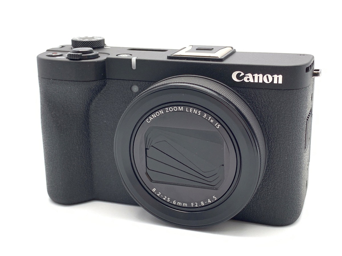 【オールドコンデジ】 Canon PowerShot SX430 IS 価格.com - CANON PowerShot SX430 IS 純正オプション