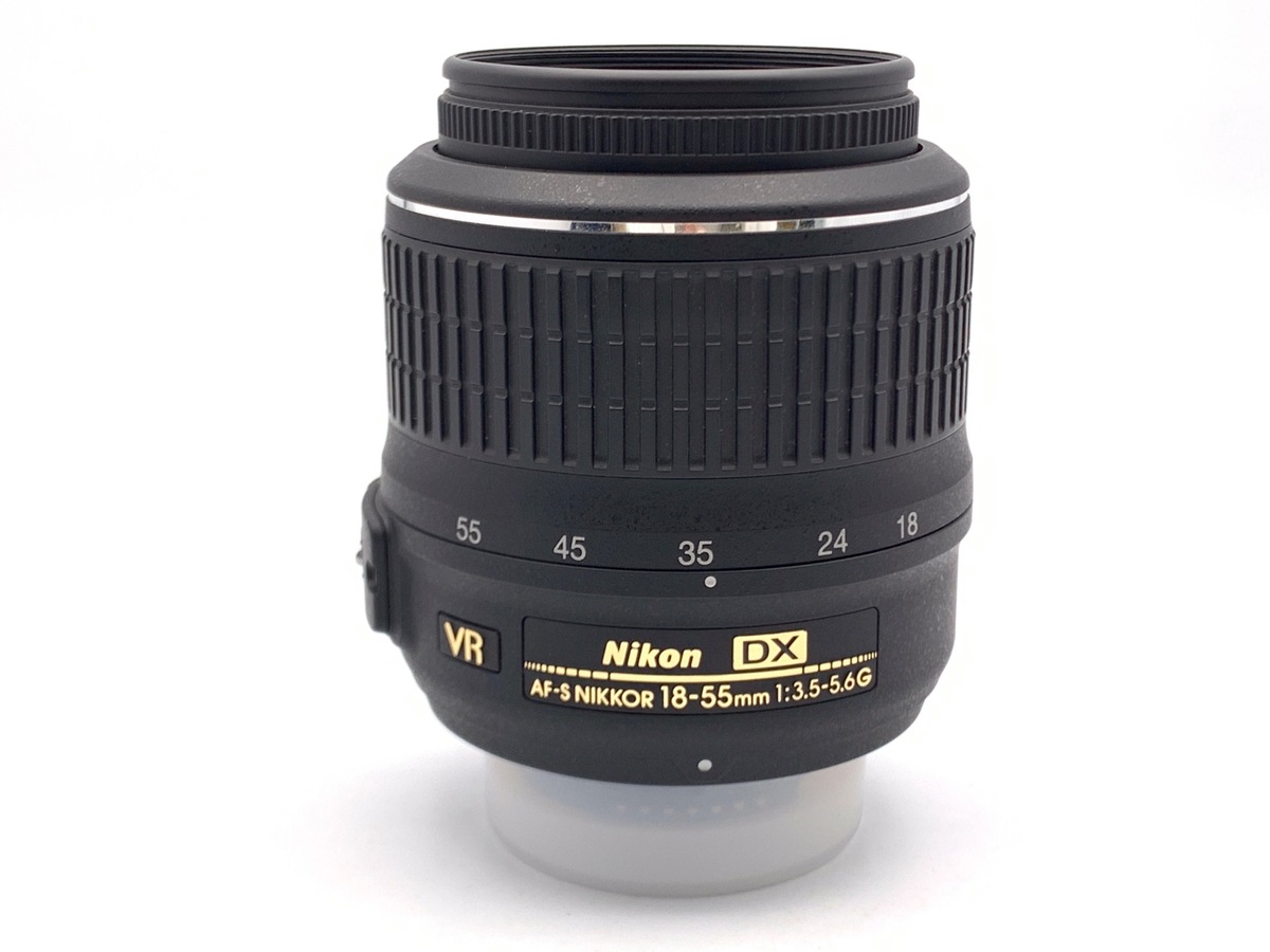 中古】JANコード:4960759025593 在庫一覧｜カメラのキタムラ