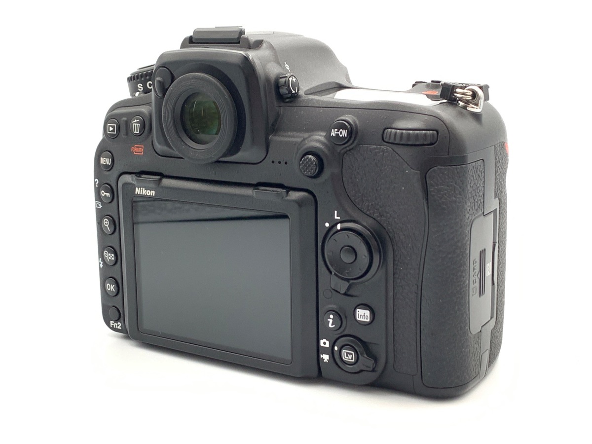 D500 ���ި�y2088����f�z