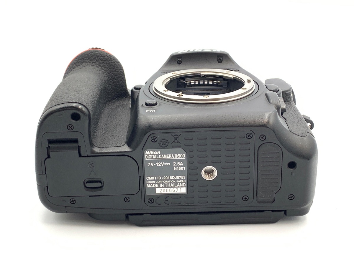 D500 ���ި�y2088����f�z