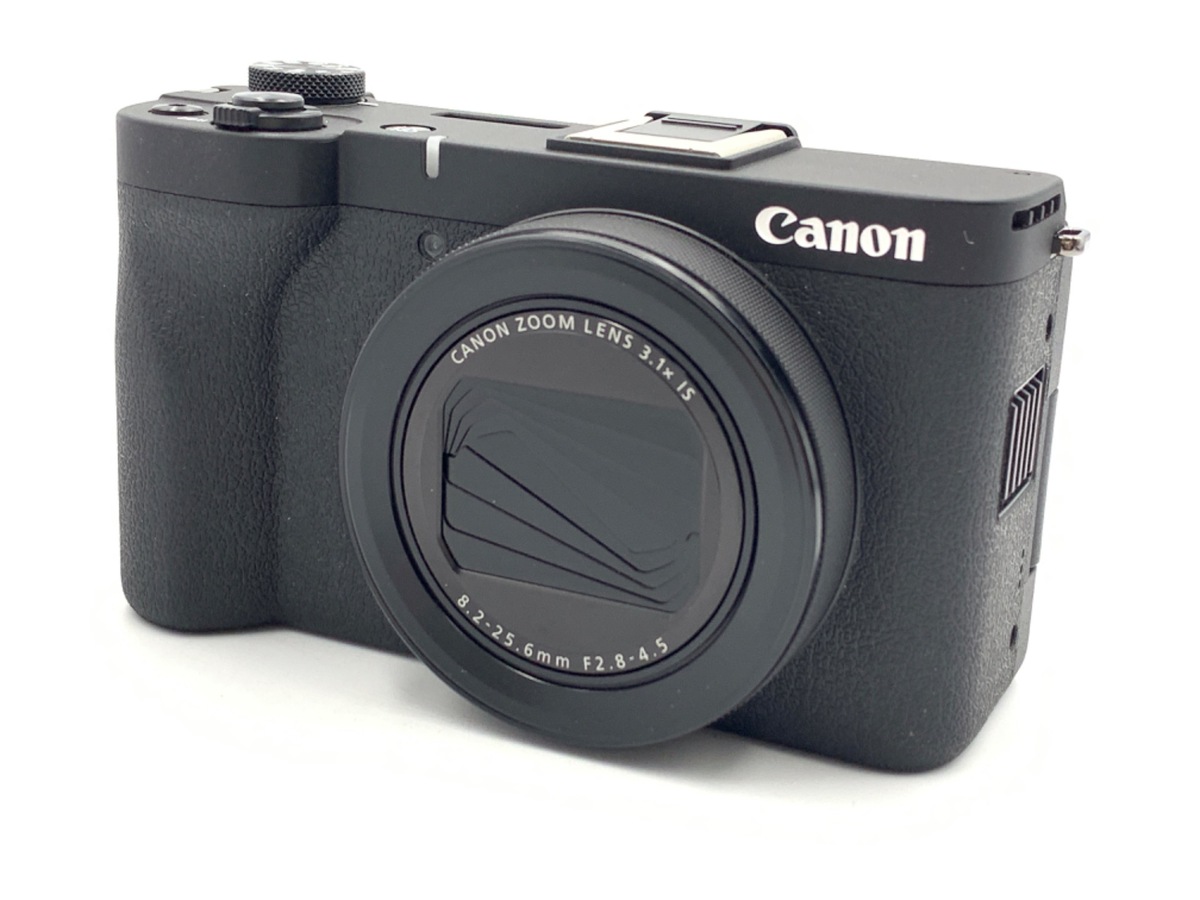 PowerShot V1