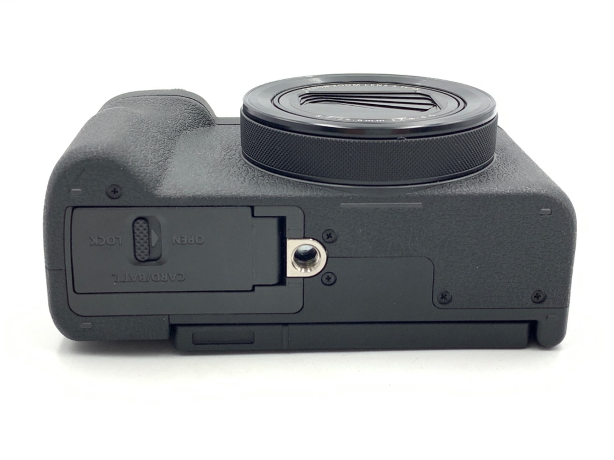 PowerShot V1