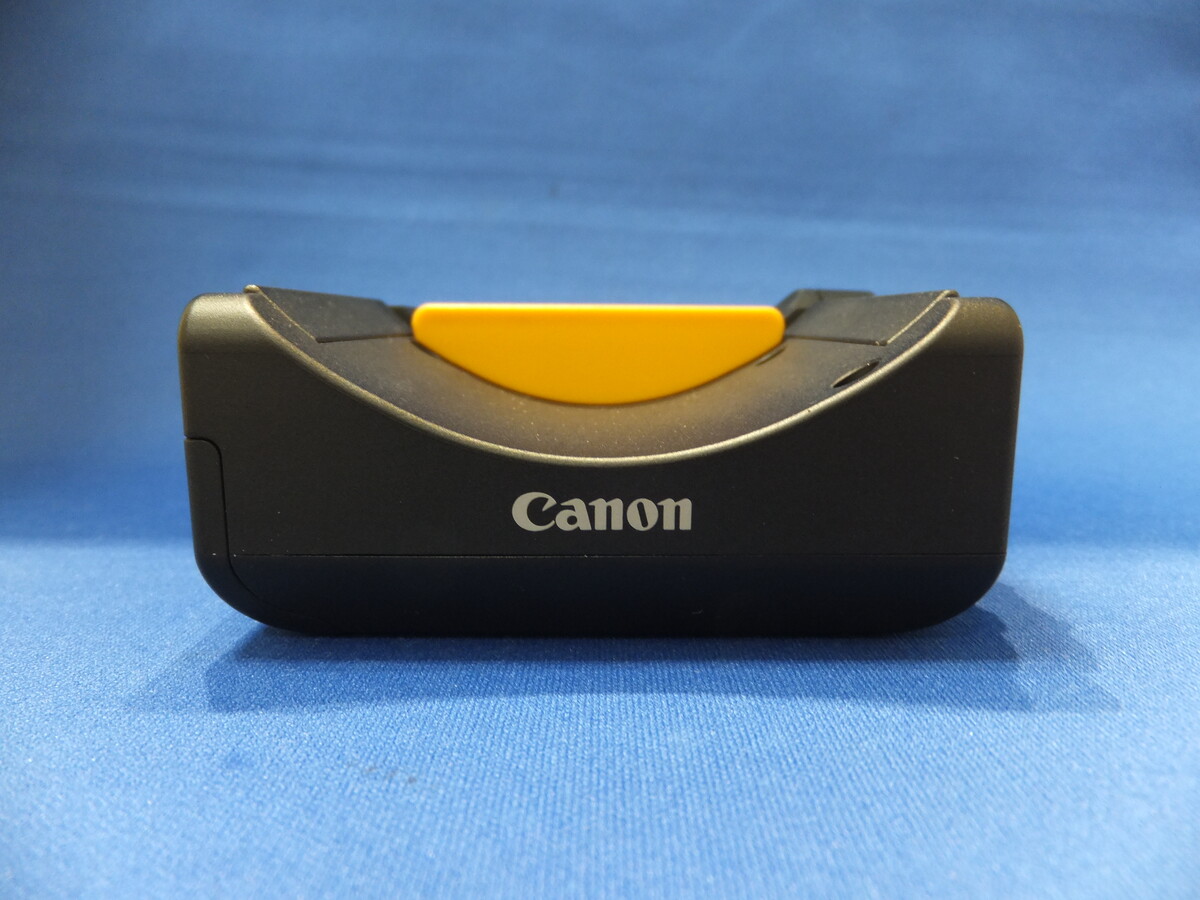 中古】キヤノン パワーズームアダプター PZ-E1 在庫一覧｜カメラのキタムラ