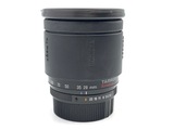 中古】タムロン(Tamron)AF 28-200/3.8-5.6 A(71D) ペンタックス 在庫