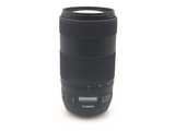 中古】キヤノン EF70-300mm F4-5.6 IS II USM 在庫一覧｜カメラ