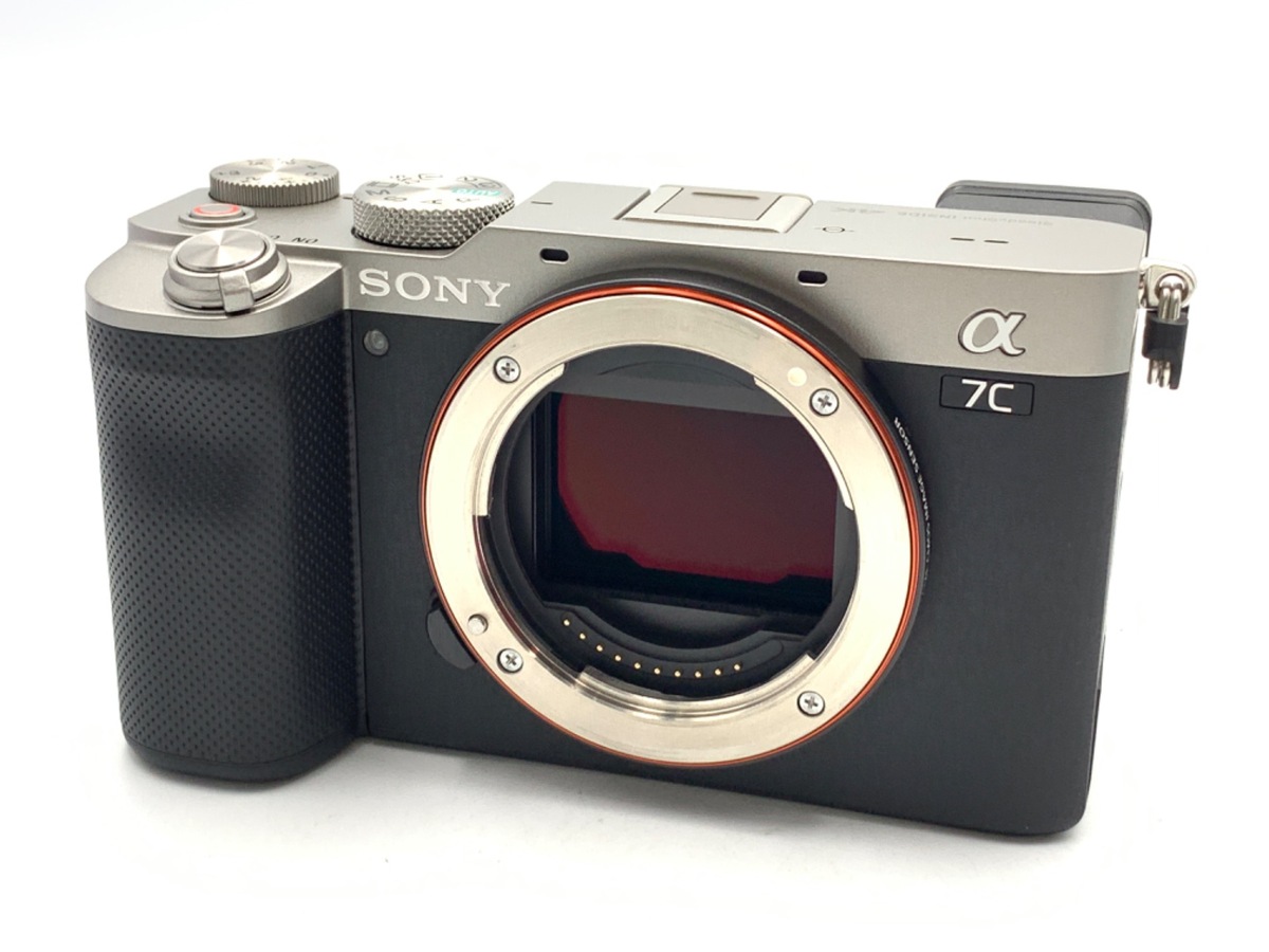 価格.com - SONY α6300 ILCE-6300 ボディ 価格比較