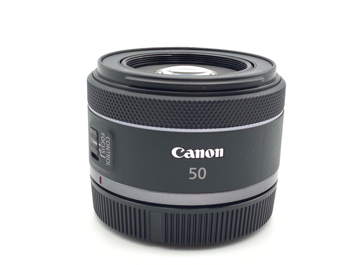 価格.com - CANON EF17-40mm F4L USM 価格比較