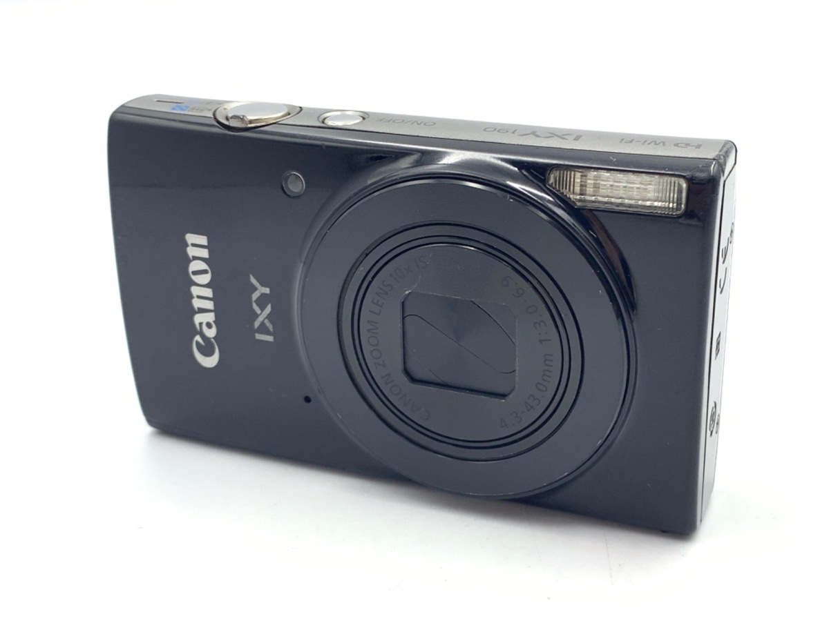 Canon キャノン PowerShot SX170 IS デジタルカメラ Amazon | Canon デジタルカメラ PowerShot SX170 広角28mm 光学