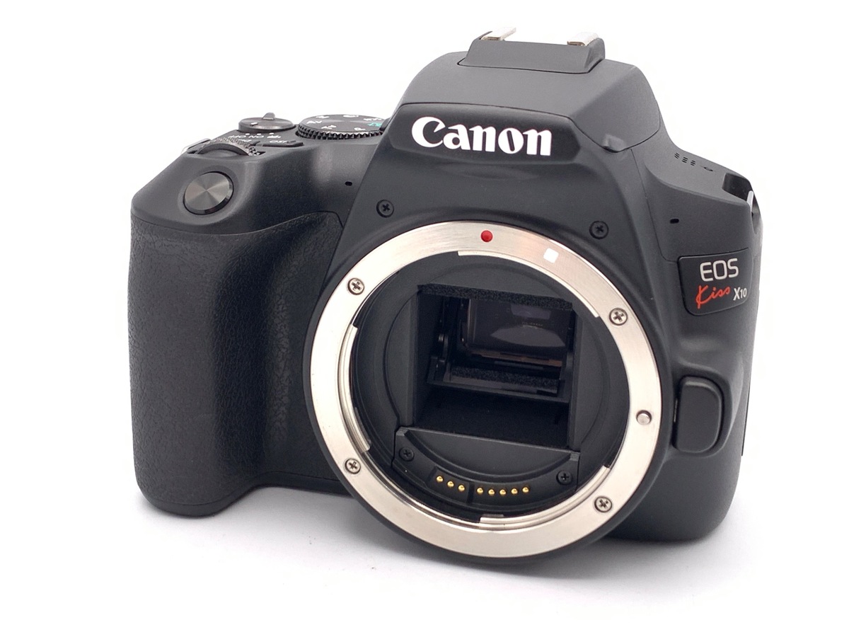 Canon EOS Kiss M ダブルレンズキット＆マクロレンズなど一式！ Amazon | Canon ミラーレス一眼カメラ EOS Kiss M ダブルレンズ