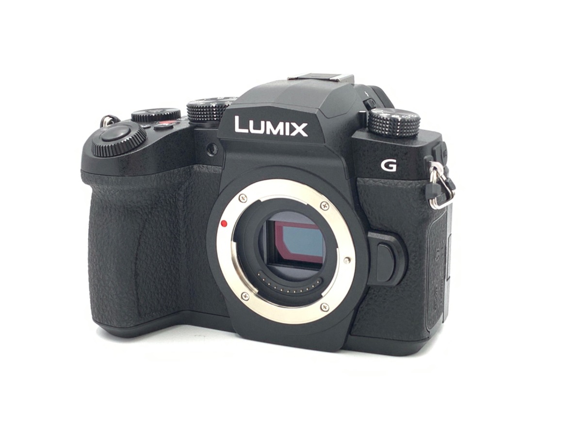 パナソニック LUMIX DMC-GF6W-R ダブルズームレンズキット Amazon | パナソニック ルミックス ミラーレス一眼カメラ