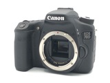中古】キヤノン EOS 70D ボディ 在庫一覧｜カメラのキタムラ
