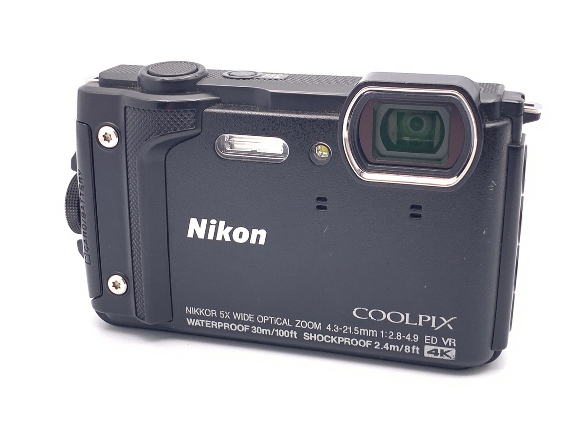 価格.com - ニコン COOLPIX P300 価格比較