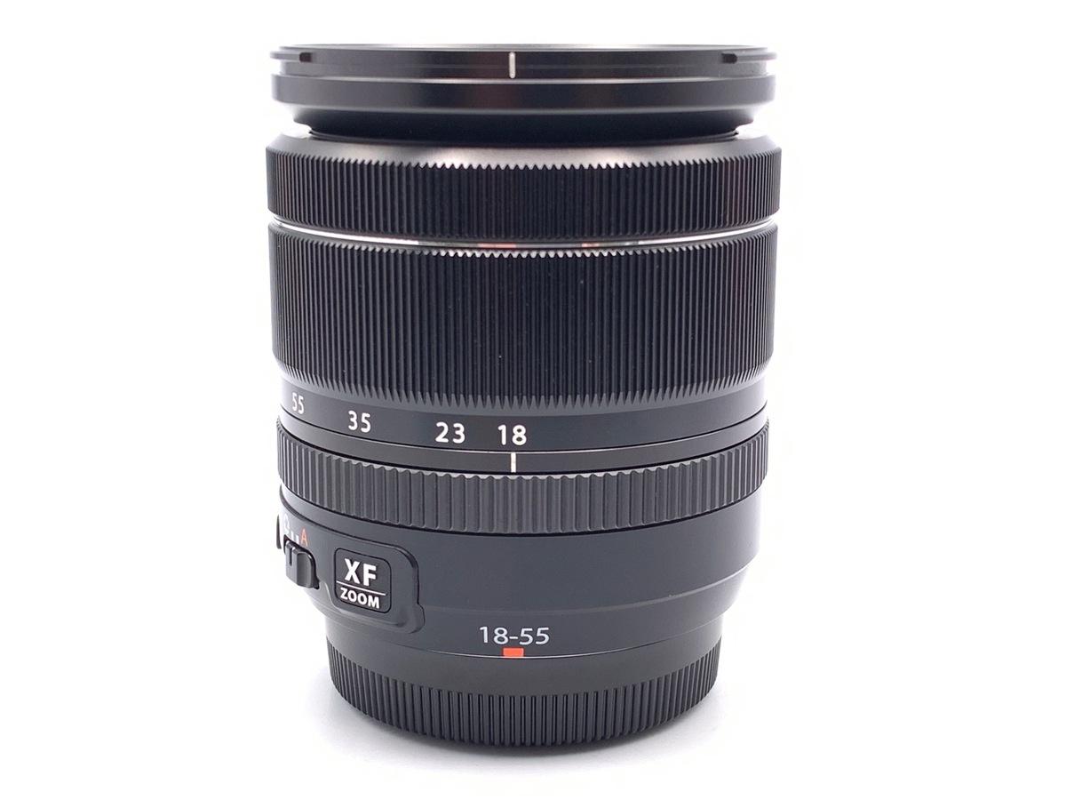 フジノンXF18-55mmF2.8-4 Amazon.com : Fujifilm Fujinon XF18-55mmF2.8-4 R LM OIS