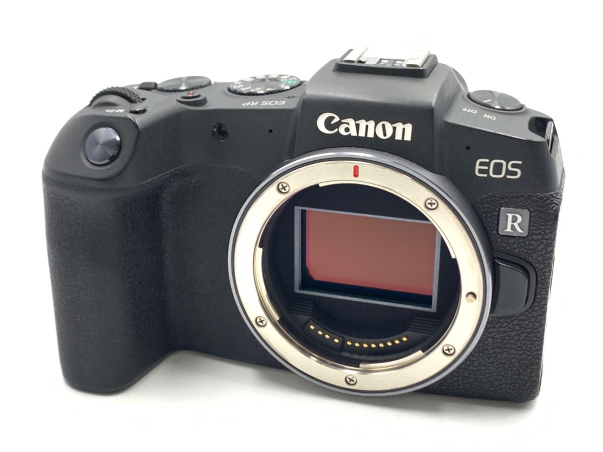 価格.com - CANON EOS 30D ボディ 純正オプション