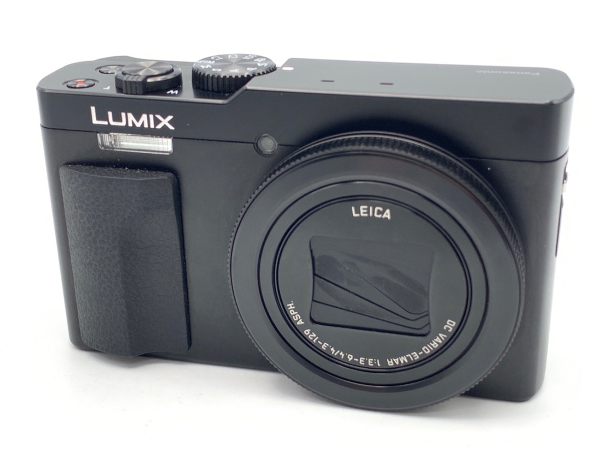価格.com - パナソニック LUMIX DMC-FT5 価格比較