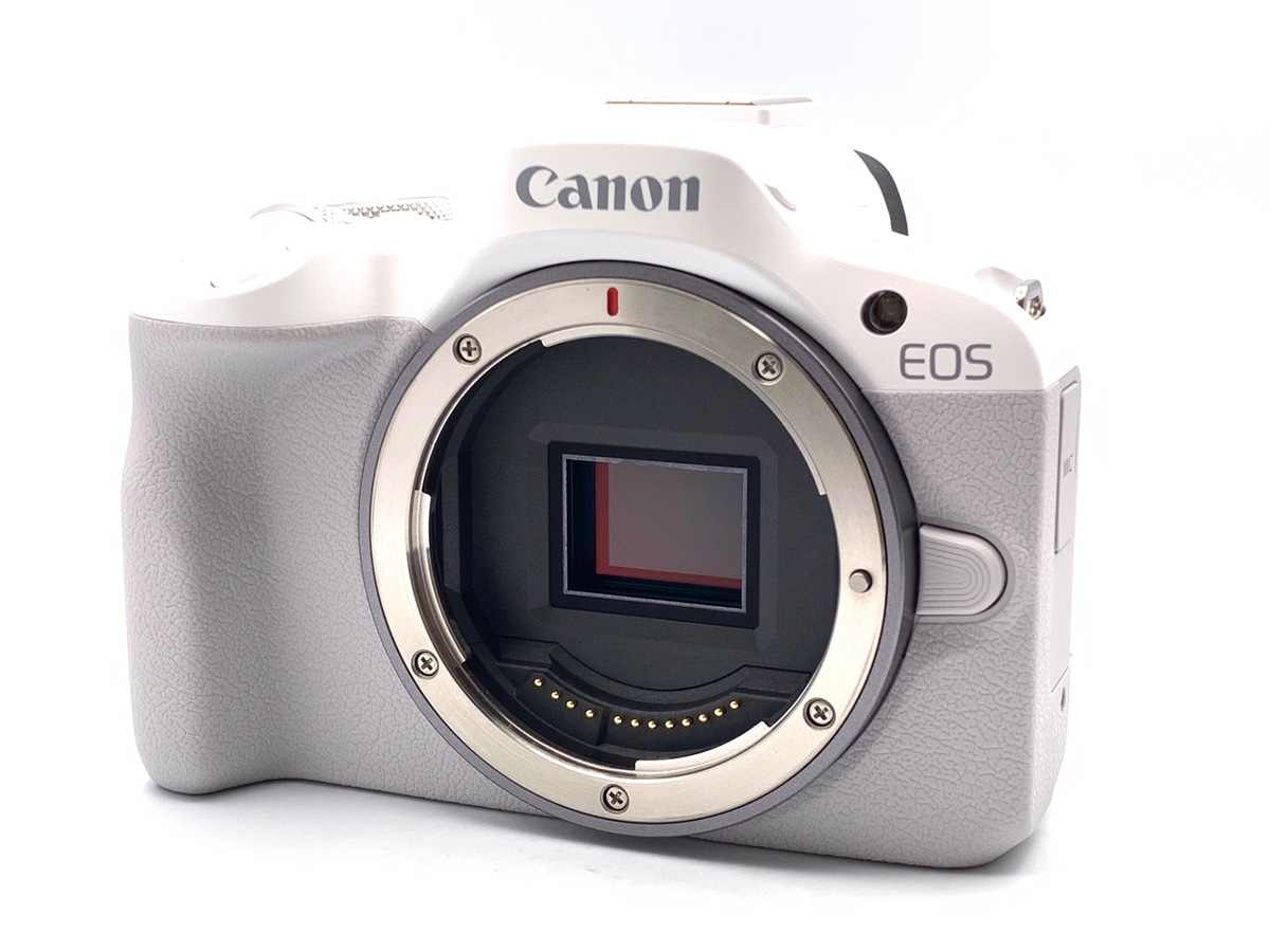 価格.com - CANON EOS Kiss X2 レンズキット 純正オプション