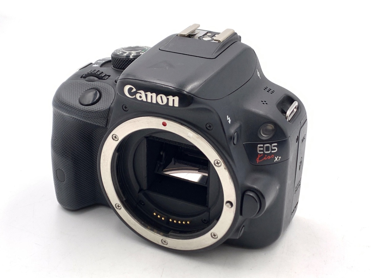 Canon キャノン EOS M5 ボディ カメラ 価格.com - CANON EOS M5 ボディ 価格比較