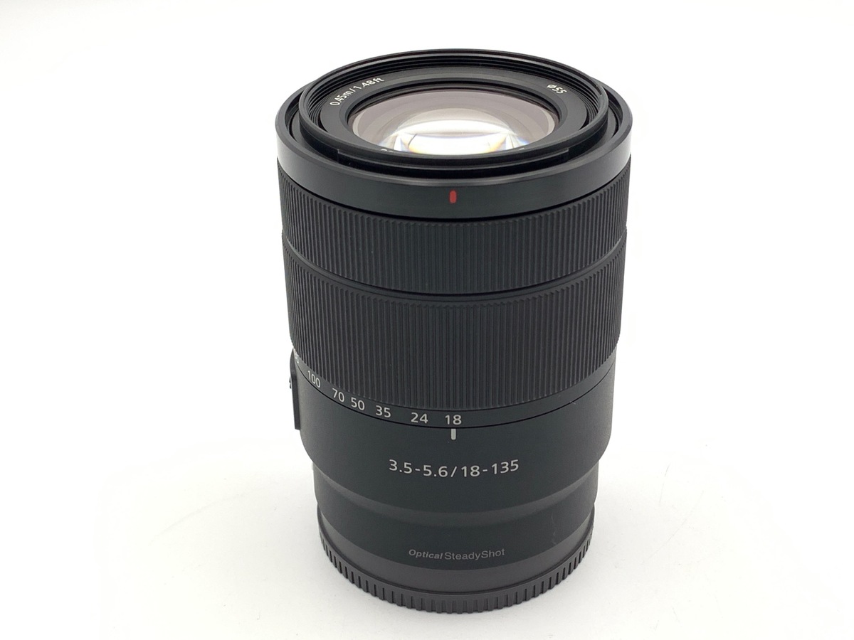 価格.com - SONY FE 70-300mm F4.5-5.6 G OSS SEL70300G 価格比較
