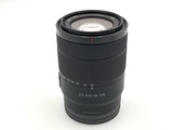 中古】ソニー E 18-135mm F3.5-5.6 OSS [SEL18135] 在庫一覧｜カメラの