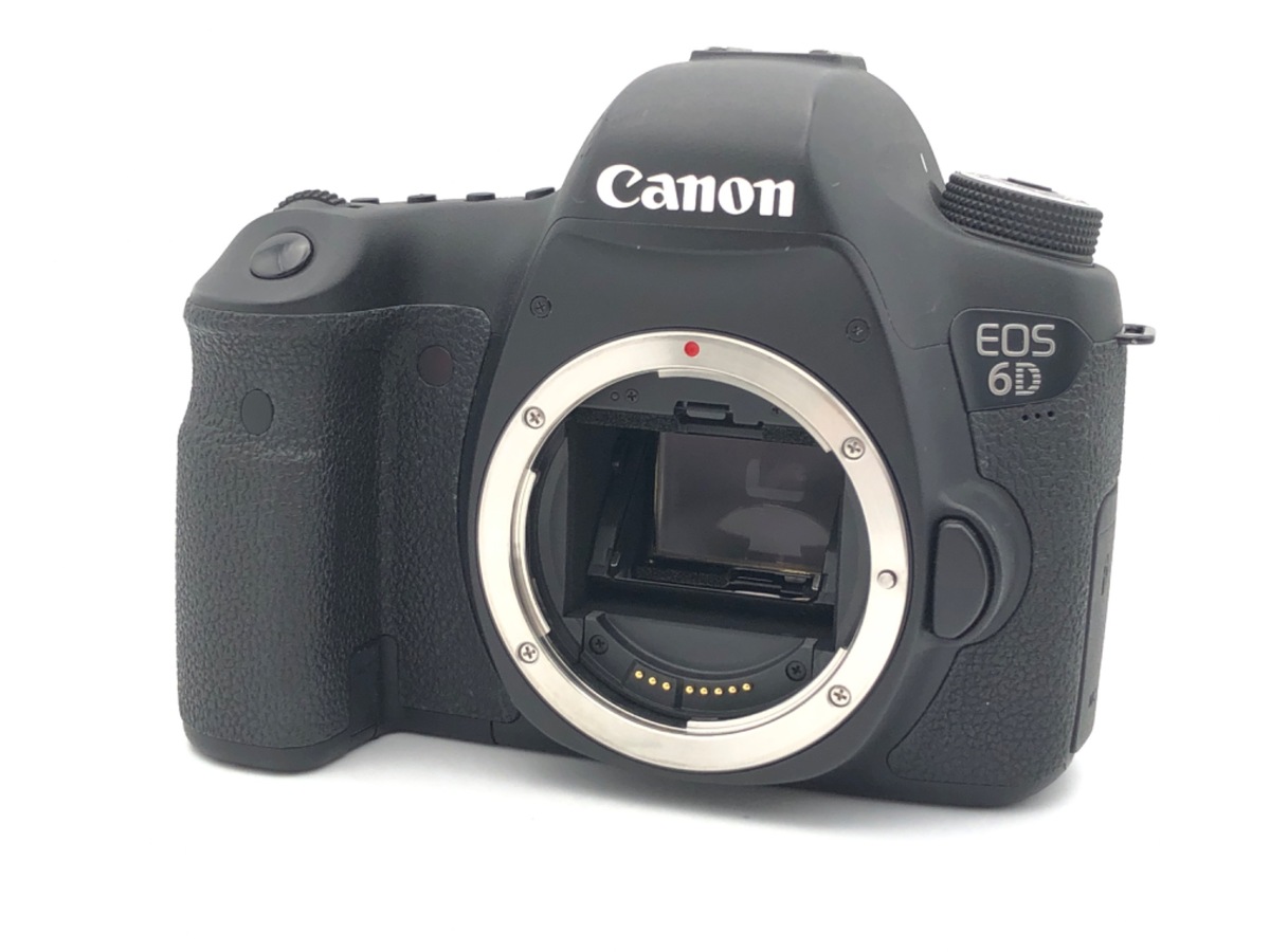 価格.com - CANON EOS M100 ダブルレンズキット [ブラック] 純正オプション