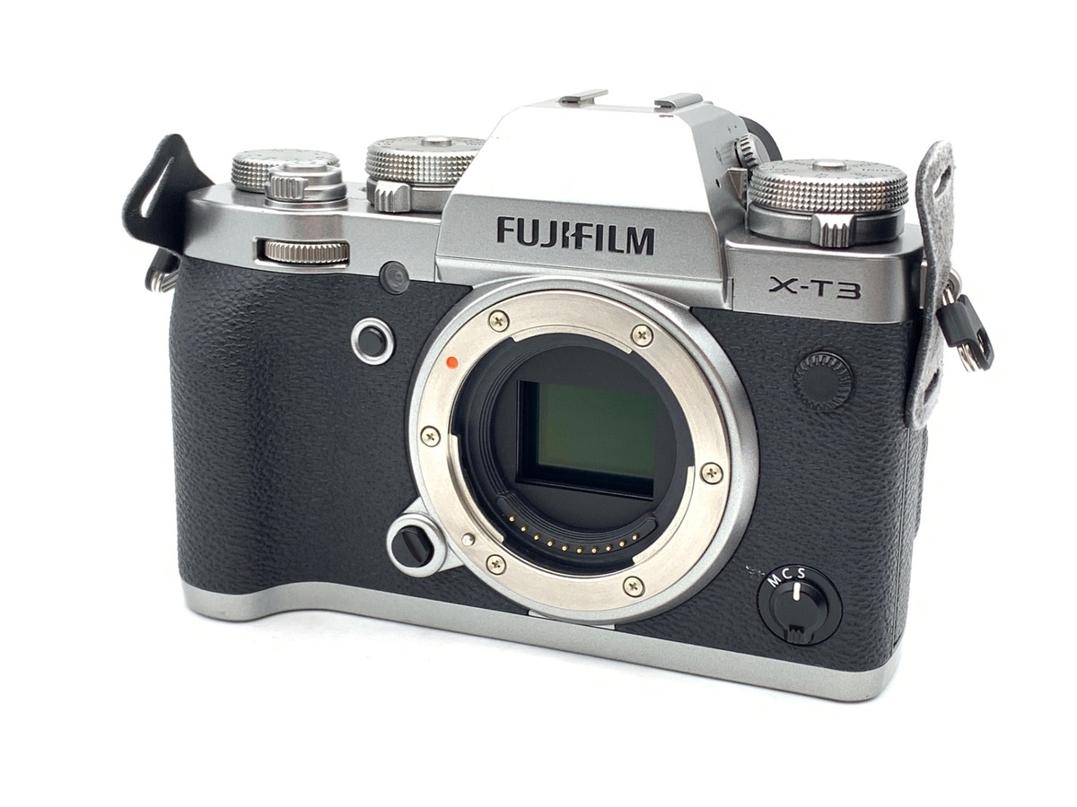 【新品未使用】富士フイルム X-S20 XC15-45mmレンズキット 価格.com - 富士フイルム FUJIFILM X-S20 XC15-45mmレンズキット 純正