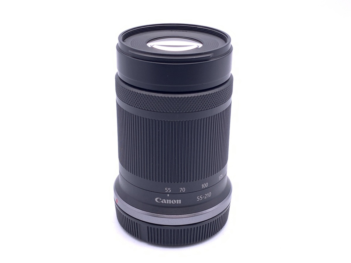 【ジャンク品】EF85mm F1.2L II USM ジャンク品】EF85mm F1.2L II USM EF85mm F1.2L II USM 中古価格比較