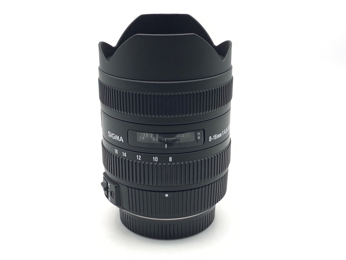 価格.com - シグマ 30mm F1.4 DC HSM [キヤノン用] 価格比較