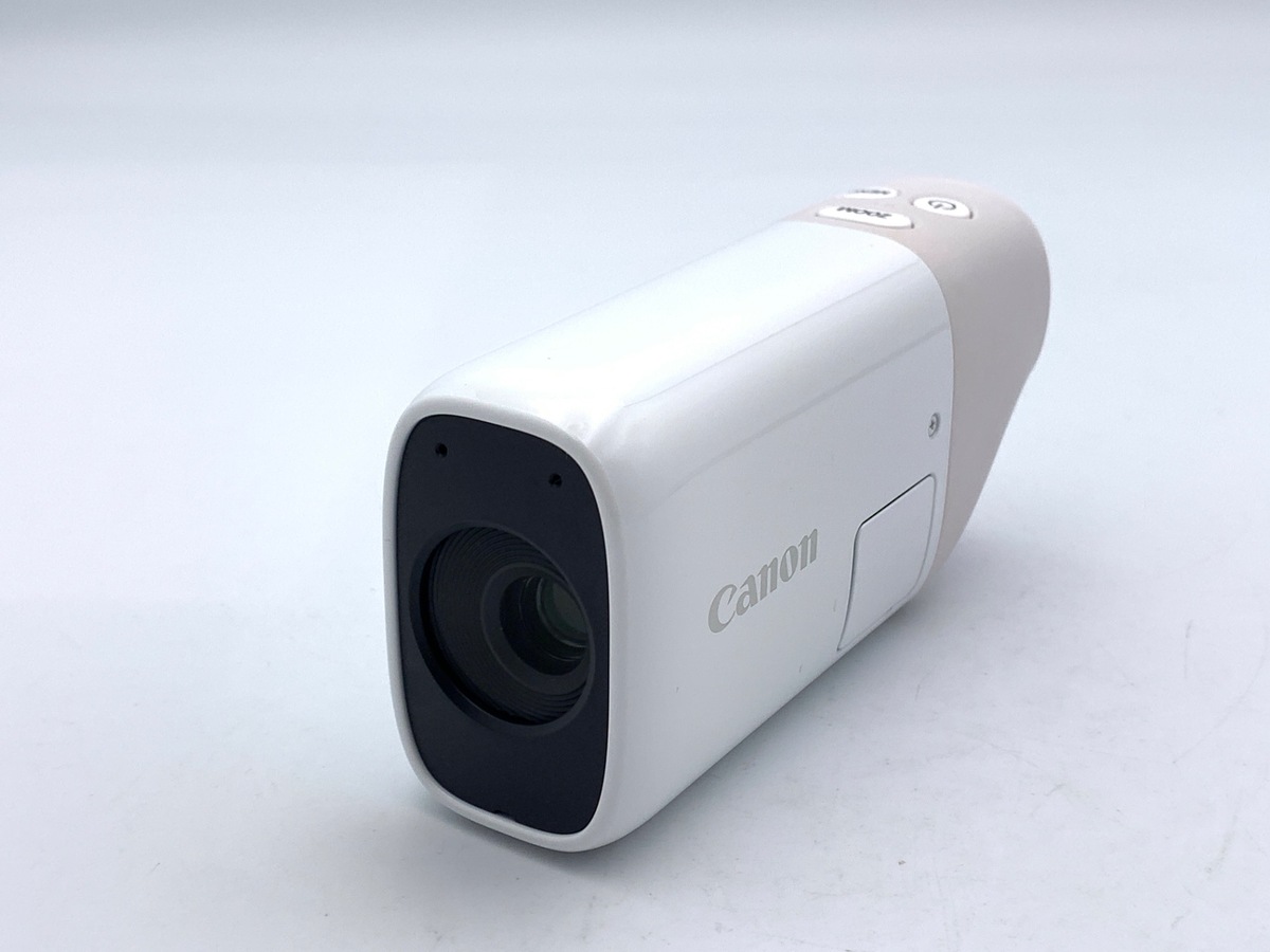 価格.com - CANON PowerShot G9 X 価格比較