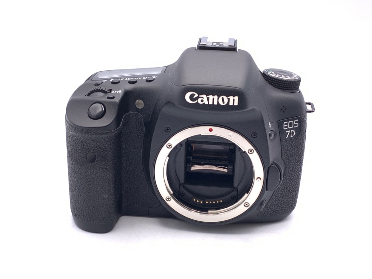 価格.com - CANON EOS-1D Mark III ボディ 価格比較
